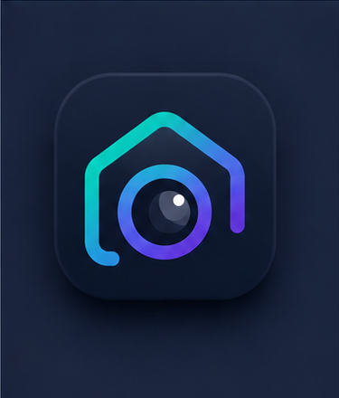ViewVee logo